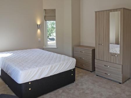 5 bedroom House of Multiple Occupation for sale in Bingley Road, West Yorkshire, Saltaire, BD18
