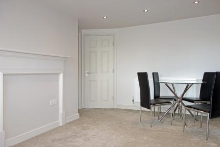 5 bedroom House of Multiple Occupation for sale in Bingley Road, West Yorkshire, Saltaire, BD18