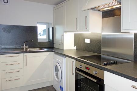 5 bedroom House of Multiple Occupation for sale in Bingley Road, West Yorkshire, Saltaire, BD18