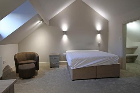 5 bedroom House of Multiple Occupation for sale in Bingley Road, West Yorkshire, Saltaire, BD18