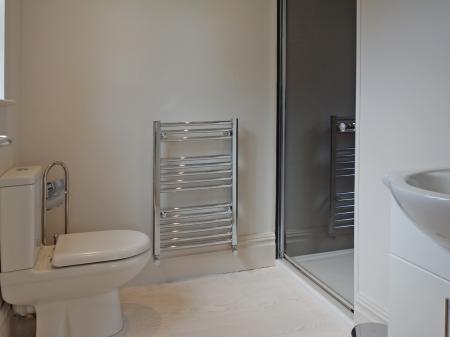 5 bedroom House of Multiple Occupation for sale in Bingley Road, West Yorkshire, Saltaire, BD18