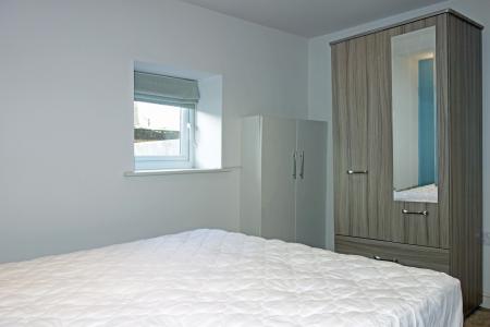 5 bedroom House of Multiple Occupation for sale in Bingley Road, West Yorkshire, Saltaire, BD18