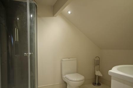 5 bedroom House of Multiple Occupation for sale in Bingley Road, West Yorkshire, Saltaire, BD18