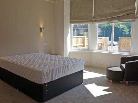 5 bedroom House of Multiple Occupation for sale in Bingley Road, West Yorkshire, Saltaire, BD18