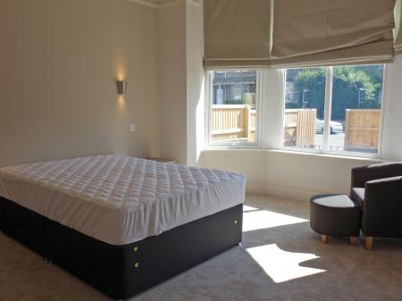 5 bedroom House of Multiple Occupation for sale in Bingley Road, West Yorkshire, Saltaire, BD18