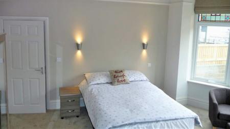 5 bedroom House of Multiple Occupation for sale in Bingley Road, West Yorkshire, Saltaire, BD18