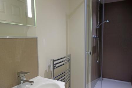 5 bedroom House of Multiple Occupation for sale in Bingley Road, West Yorkshire, Saltaire, BD18