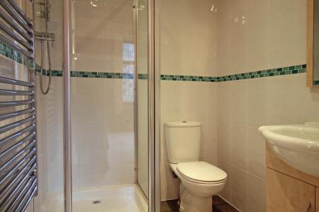 2 bedroom Flat to let in Victoria Mills, Salts Mill Road, Shipley, Bradford, BD17