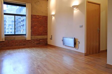 2 bedroom Flat to let in Victoria Mills, Salts Mill Road, Shipley, Bradford, BD17
