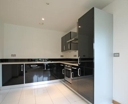 1 bedroom Flat to let in Victoria Mills, Salts Mill Road, Shipley, Bradford, BD17