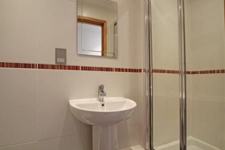1 bedroom Flat to let in Victoria Mills, Salts Mill Road, Shipley, Bradford, BD17