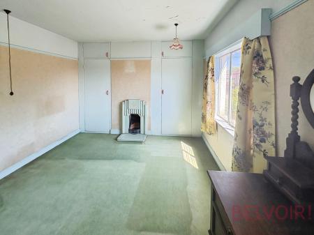 3 bedroom End of terrace house for sale in Victor Drive, West Yorkshire, Guiseley, LS20