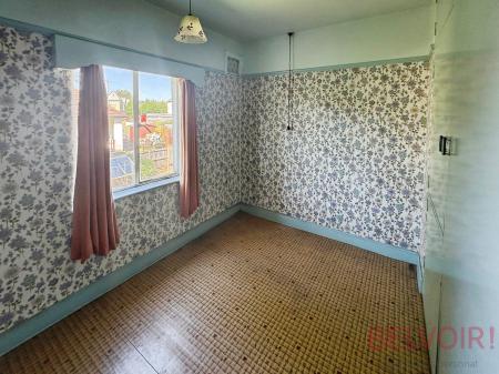 3 bedroom End of terrace house for sale in Victor Drive, West Yorkshire, Guiseley, LS20