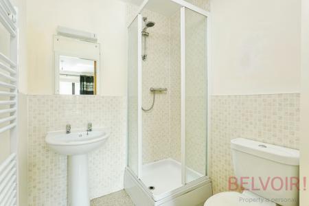 4 bedroom Town house for sale in Amber Wharf, Shipley, Bradford, BD17