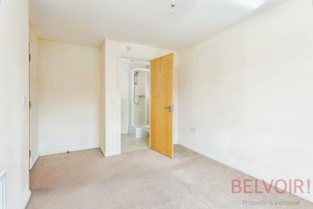 4 bedroom Town house for sale in Amber Wharf, Shipley, Bradford, BD17