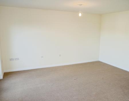 4 bedroom Town house for sale in Amber Wharf, Shipley, Bradford, BD17
