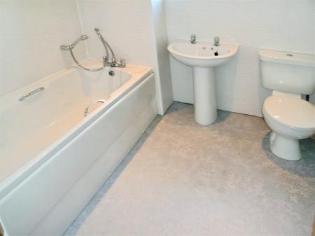 4 bedroom Town house for sale in Amber Wharf, Shipley, Bradford, BD17