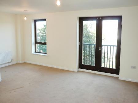 4 bedroom Town house for sale in Amber Wharf, Shipley, Bradford, BD17