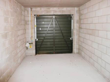 4 bedroom Town house for sale in Amber Wharf, Shipley, Bradford, BD17
