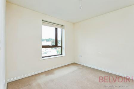 4 bedroom Town house for sale in Amber Wharf, Shipley, Bradford, BD17