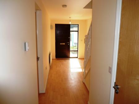 4 bedroom Town house for sale in Amber Wharf, Shipley, Bradford, BD17