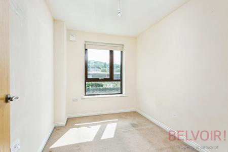 4 bedroom Town house for sale in Amber Wharf, Shipley, Bradford, BD17