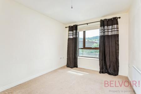 4 bedroom Town house for sale in Amber Wharf, Shipley, Bradford, BD17