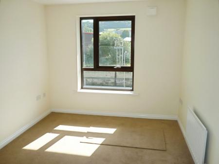 4 bedroom Town house for sale in Amber Wharf, Shipley, Bradford, BD17