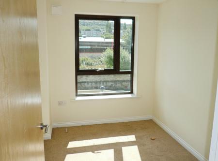 4 bedroom Town house for sale in Amber Wharf, Shipley, Bradford, BD17