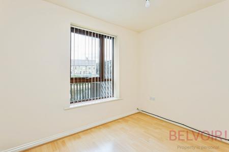 4 bedroom Town house for sale in Amber Wharf, Shipley, Bradford, BD17