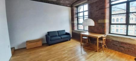 2 bedroom Flat to let in (NEW) Lilycroft Road, Bradford, BD9