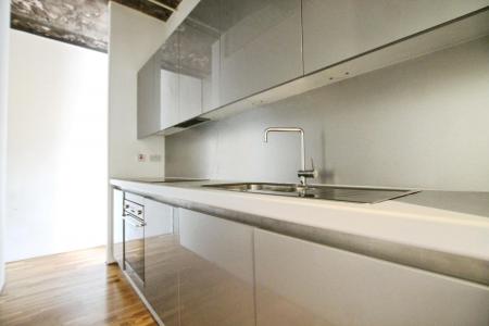 2 bedroom Flat to let in (NEW) Lilycroft Road, Bradford, BD9