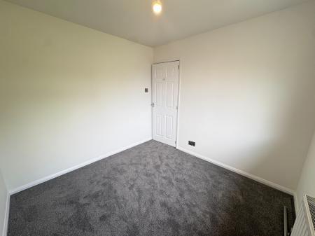 3 bedroom Terraced House to let in Green Terrace, West Yorkshire, Guiseley, LS20