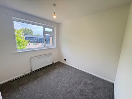 3 bedroom Terraced House to let in Green Terrace, West Yorkshire, Guiseley, LS20