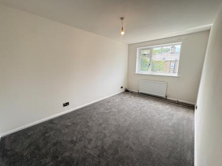 3 bedroom Terraced House to let in Green Terrace, West Yorkshire, Guiseley, LS20