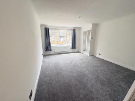 3 bedroom Terraced House to let in Green Terrace, West Yorkshire, Guiseley, LS20