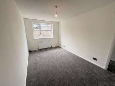 3 bedroom Terraced House to let in Green Terrace, West Yorkshire, Guiseley, LS20