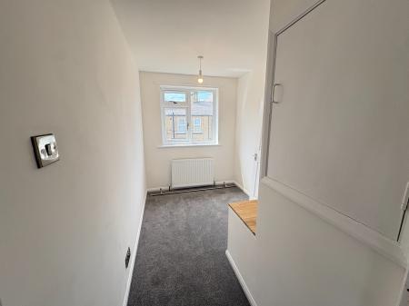 3 bedroom Terraced House to let in Green Terrace, West Yorkshire, Guiseley, LS20