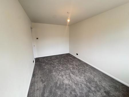 3 bedroom Terraced House to let in Green Terrace, West Yorkshire, Guiseley, LS20