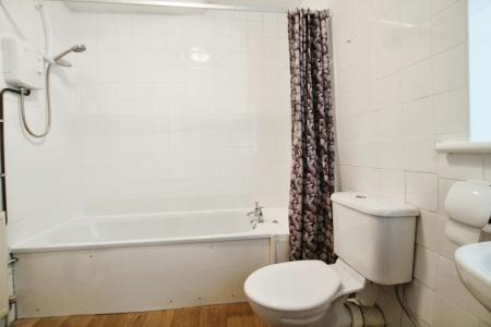 1 bedroom Terraced House to let in Croft Place, West Yorkshire, Otley, LS21