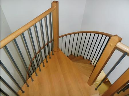 2 bedroom Flat to let in Victoria Mills, Salts Mill Road, Shipley, Bradford, BD17