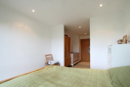 2 bedroom Flat to let in Victoria Mills, Salts Mill Road, Shipley, Bradford, BD17