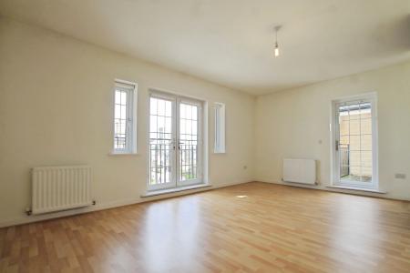 2 bedroom Flat for sale in Norwood Drive, Menston, Ilkley, LS29