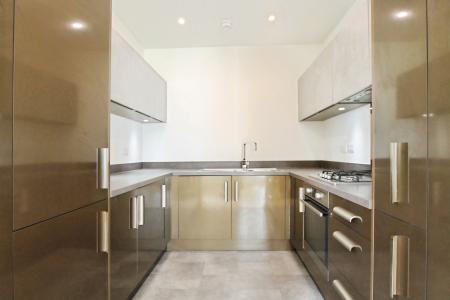 2 bedroom Flat for sale in Norwood Drive, Menston, Ilkley, LS29