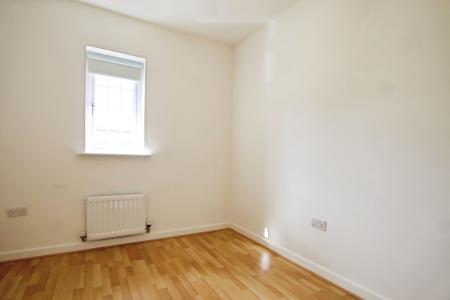 2 bedroom Flat for sale in Norwood Drive, Menston, Ilkley, LS29