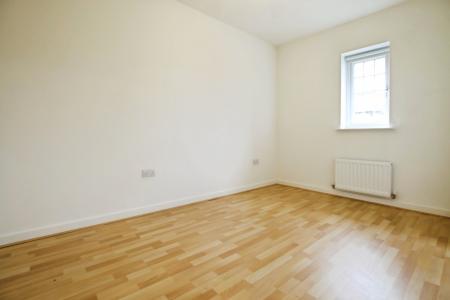 2 bedroom Flat for sale in Norwood Drive, Menston, Ilkley, LS29