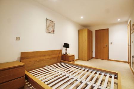 2 bedroom Flat to let in Victoria Mills, Shipley, Bradford, BD17