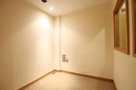 2 bedroom Flat to let in Victoria Mills, Salts Mill Road, Shipley, Bradford, BD17