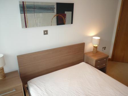 1 bedroom Flat to let in Victoria Mills, Salts Mill Road, Shipley, Bradford, BD17