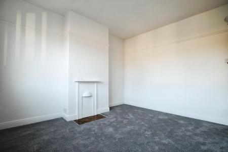 3 bedroom Terraced House to let in Ings Lane, West Yorkshire, Guiseley, LS20